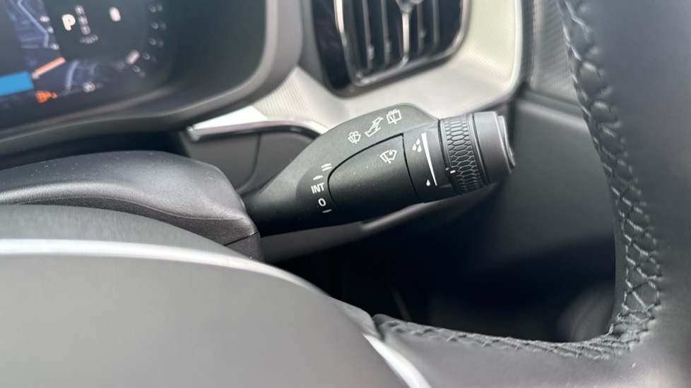 Used Volvo XC60 2025 for sale - 75860166: Photo 37