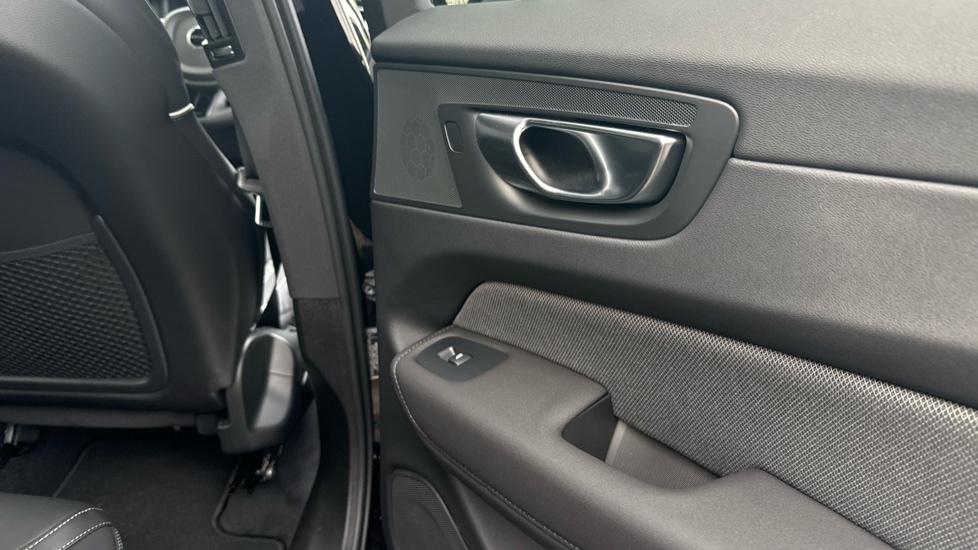 Used Volvo XC60 2025 for sale - 75860166: Photo 53