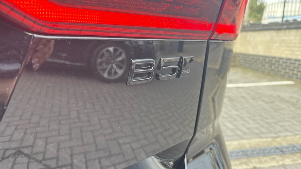 Used Volvo XC60 2025 for sale - 75860166: Photo 55