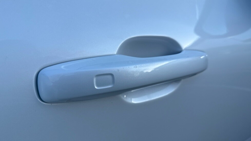 Used Volvo XC60 2025 for sale - 76696393: Photo 16