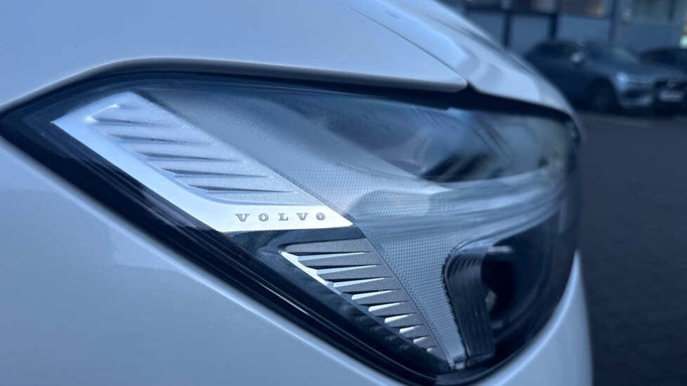 Used Volvo XC60 2025 for sale - 76696393: Photo 17