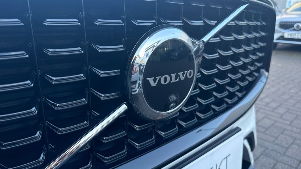 Used Volvo XC60 2025 for sale - 76696393: Photo 19