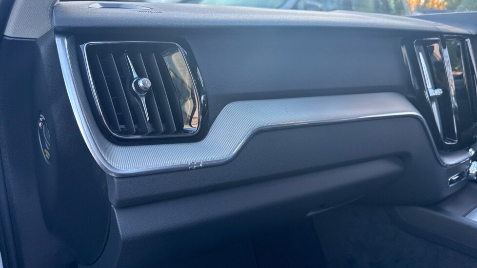 Used Volvo XC60 2025 for sale - 76696393: Photo 23