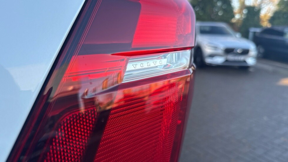 Used Volvo XC60 2025 for sale - 76696393: Photo 25