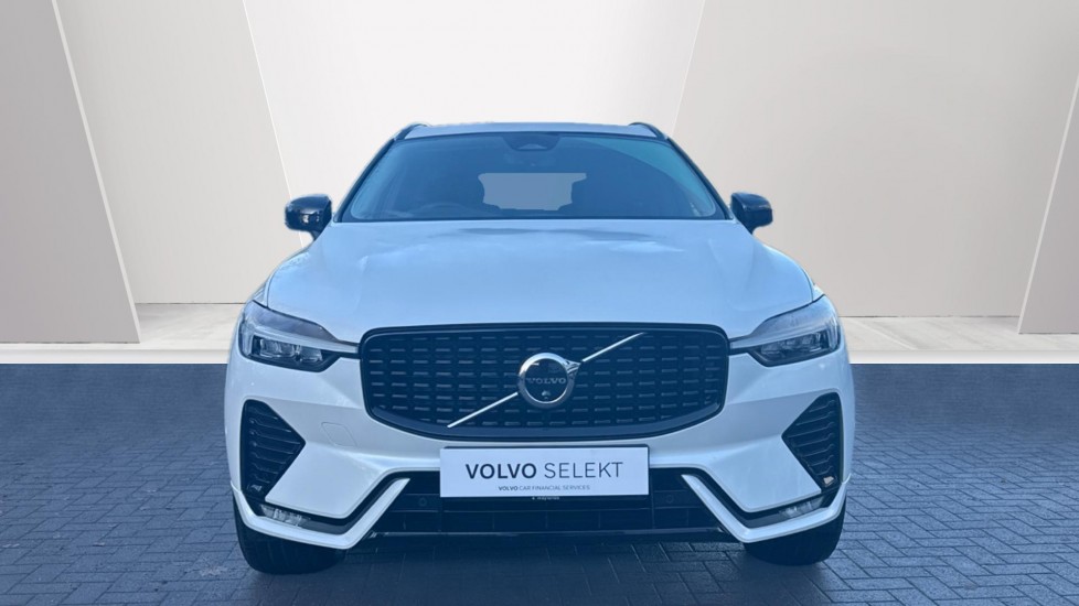 Used Volvo XC60 2025 for sale - 76696393: Photo 8