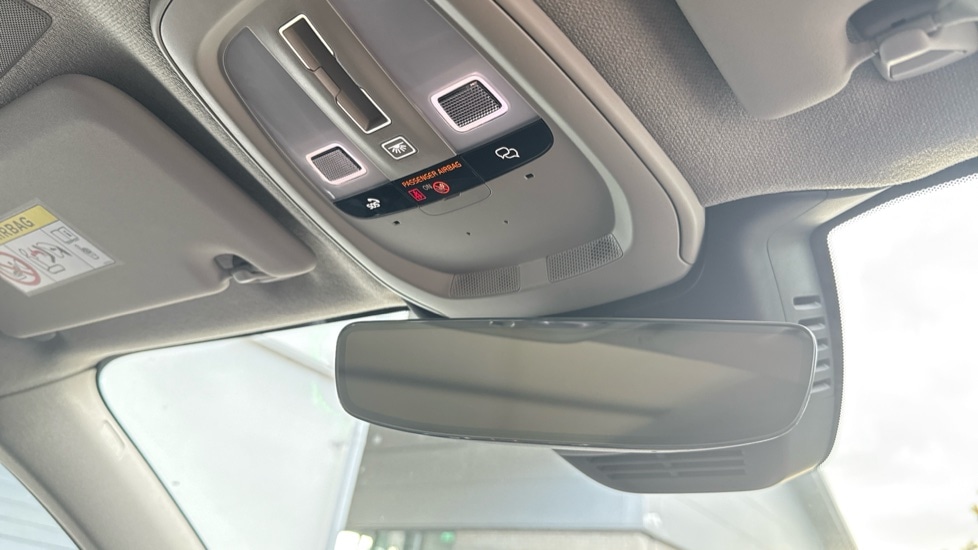 Used Volvo XC40 2025 for sale - 77771155: Photo 25