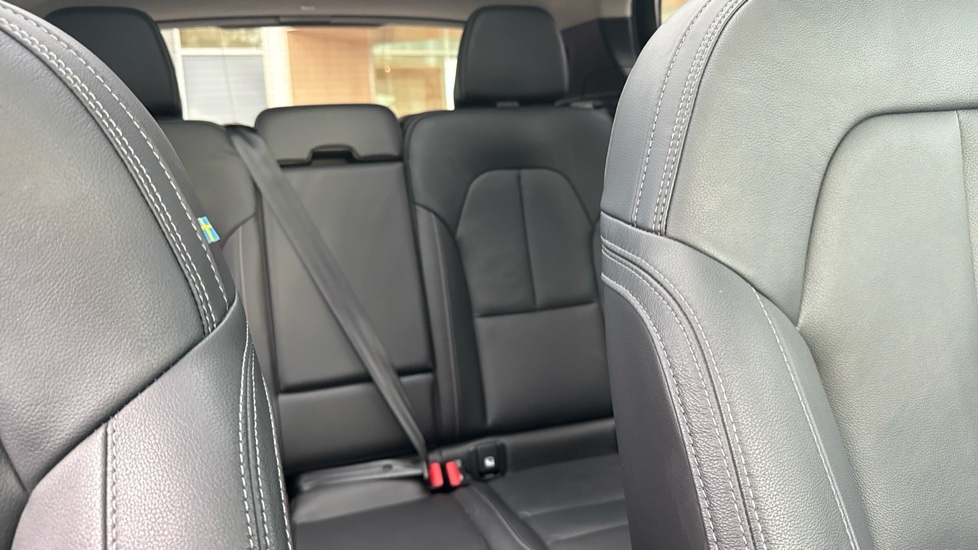 Used Volvo XC40 2025 for sale - 77771155: Photo 36