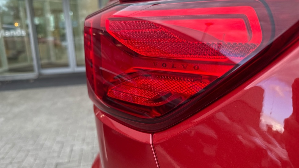 Used Volvo XC40 2025 for sale - 77771155: Photo 41