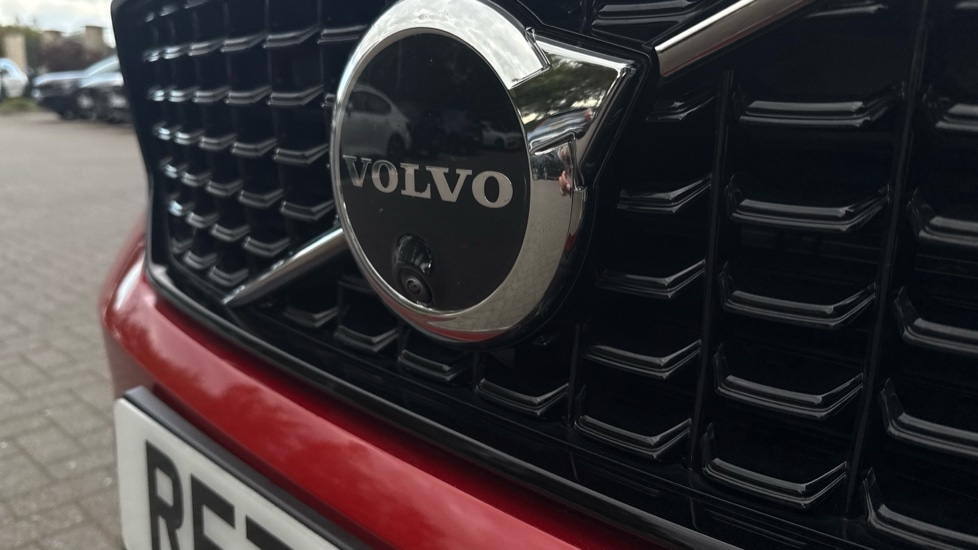 Used Volvo XC40 2025 for sale - 77771155: Photo 50