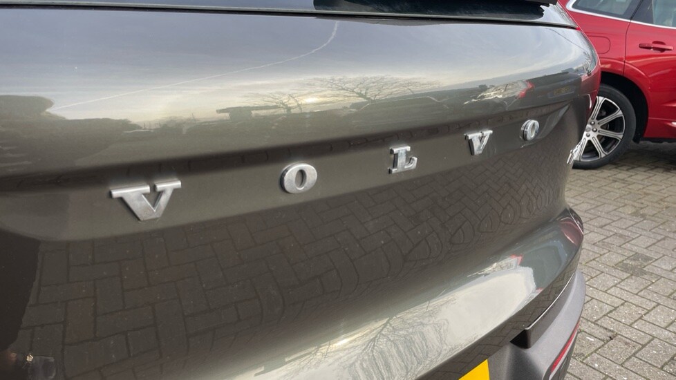 Used Volvo XC40 2019 for sale - 77702763: Photo 19