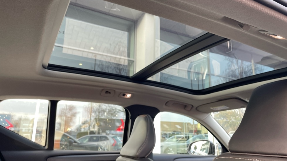 Used Volvo XC40 2019 for sale - 77702763: Photo 20