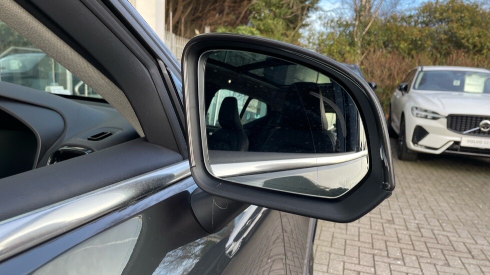 Used Volvo XC40 2019 for sale - 77702763: Photo 21