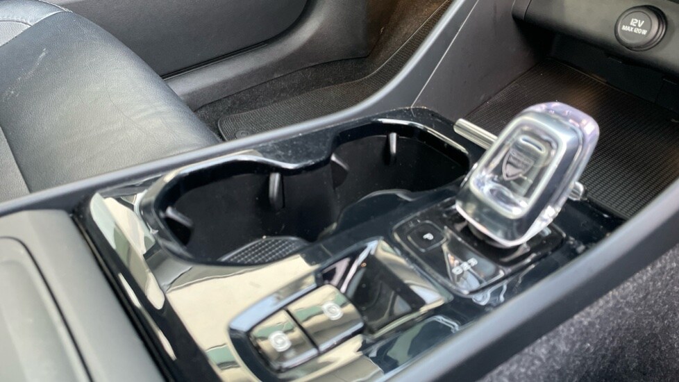 Used Volvo XC40 2019 for sale - 77702763: Photo 26