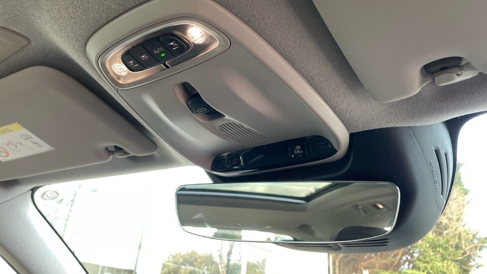 Used Volvo XC40 2019 for sale - 77702763: Photo 33