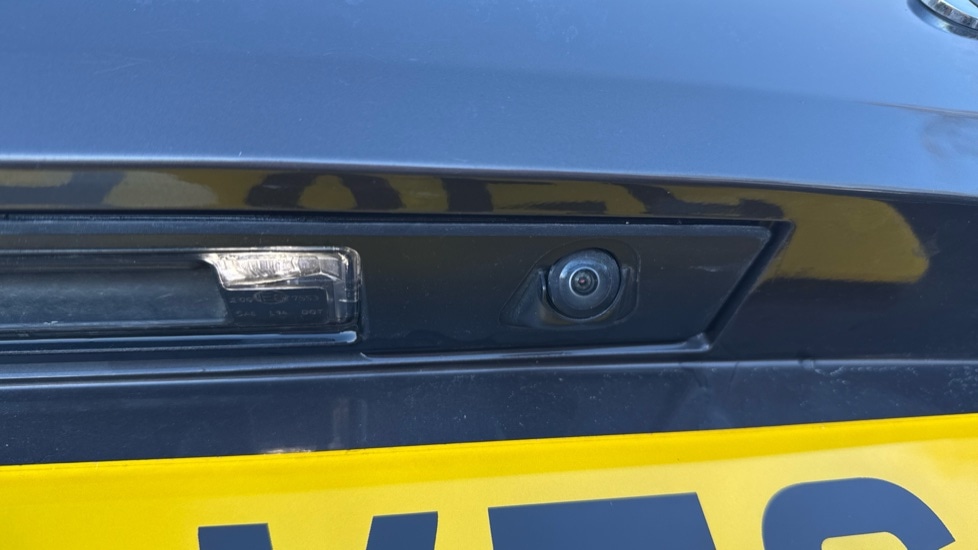 Used Volvo XC60 2022 for sale - 76842020: Photo 17