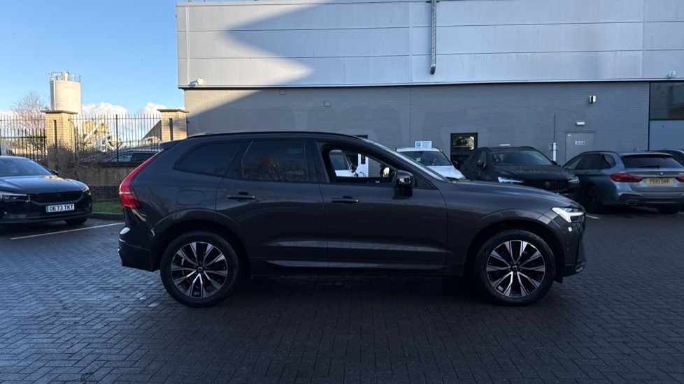 Used Volvo XC60 2022 for sale - 76842020: Photo 23