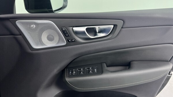 Used Volvo XC60 2024 for sale - 76018086: Photo 14