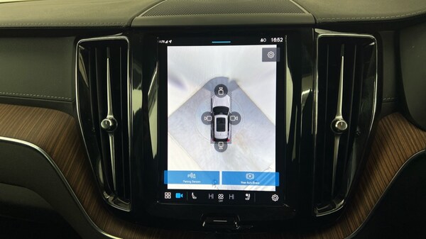 Used Volvo XC60 2024 for sale - 76018086: Photo 20