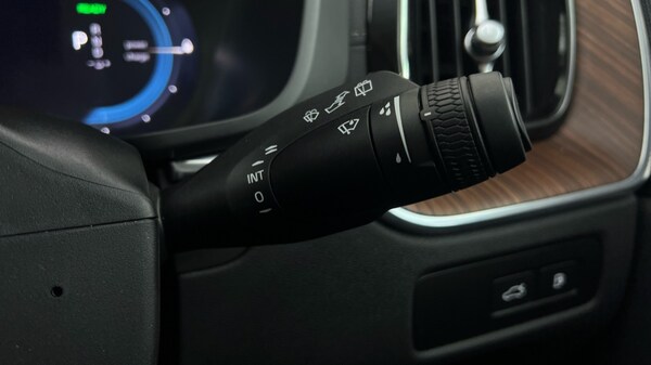 Used Volvo XC60 2024 for sale - 76018086: Photo 24