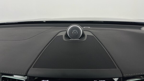 Used Volvo XC60 2024 for sale - 76018086: Photo 26