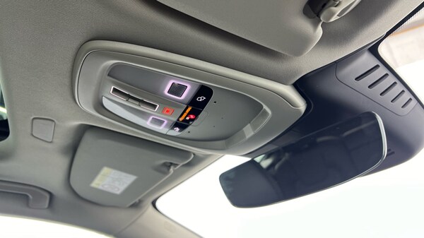Used Volvo XC60 2024 for sale - 76018086: Photo 27
