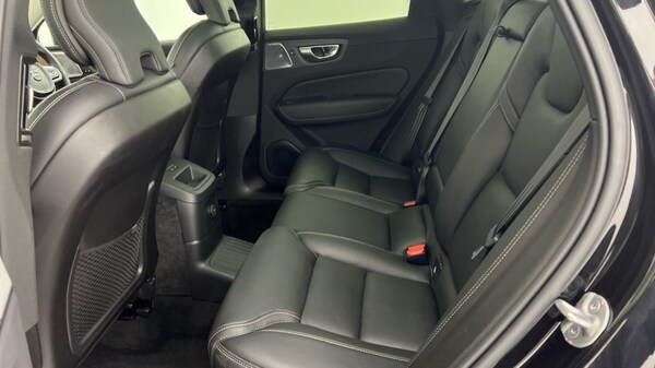 Used Volvo XC60 2024 for sale - 76018086: Photo 40