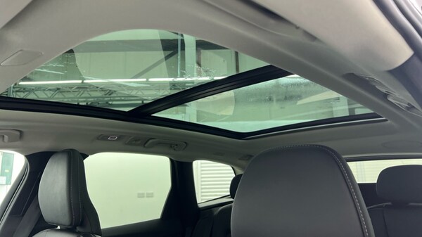 Used Volvo XC60 2024 for sale - 76018086: Photo 42