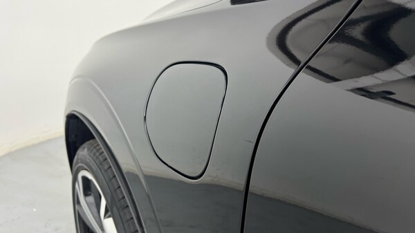 Used Volvo XC60 2024 for sale - 76018086: Photo 44