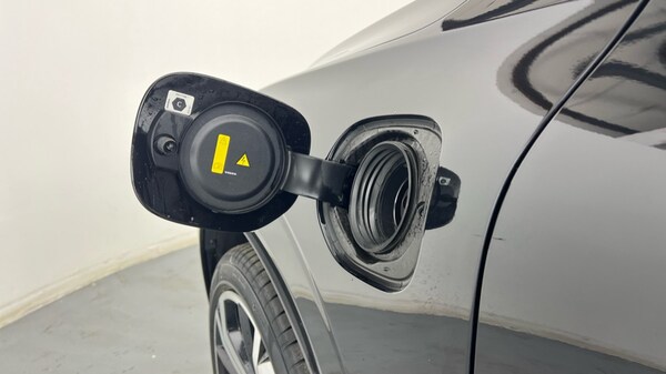 Used Volvo XC60 2024 for sale - 76018086: Photo 45