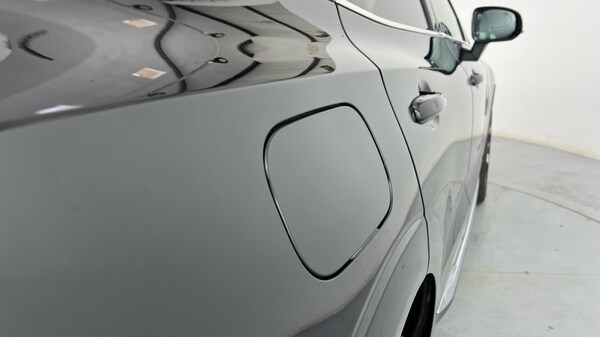 Used Volvo XC60 2024 for sale - 76018086: Photo 46