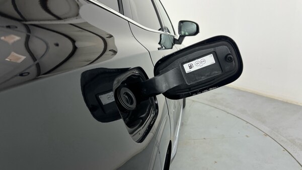 Used Volvo XC60 2024 for sale - 76018086: Photo 47