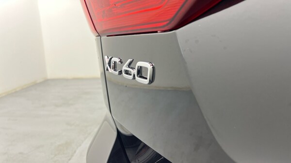 Used Volvo XC60 2024 for sale - 76018086: Photo 48