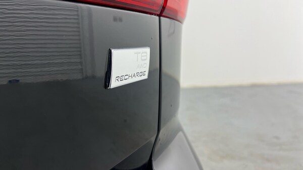 Used Volvo XC60 2024 for sale - 76018086: Photo 49