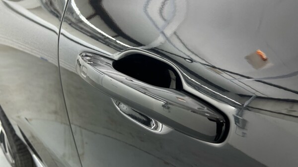 Used Volvo XC60 2024 for sale - 76018086: Photo 50