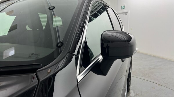 Used Volvo XC60 2024 for sale - 76018086: Photo 51