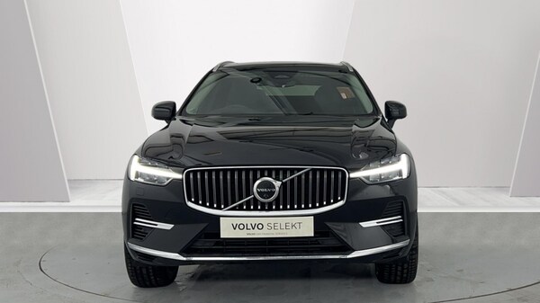 Used Volvo XC60 2024 for sale - 76018086: Photo 8