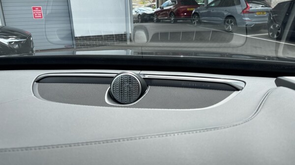 Used Volvo XC90 2025 for sale - 75526537: Photo 17