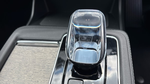 Used Volvo XC90 2025 for sale - 75526537: Photo 20