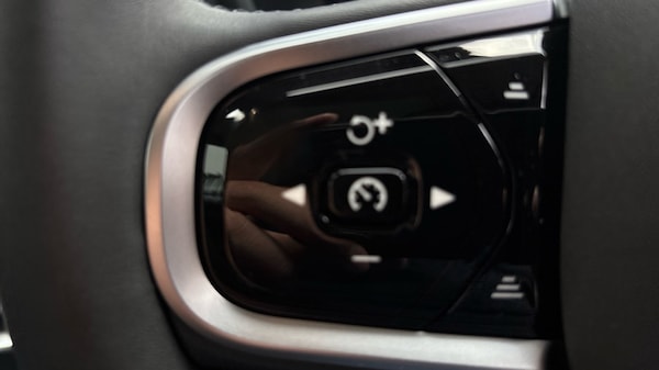 Used Volvo XC90 2025 for sale - 75526537: Photo 22