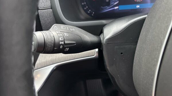 Used Volvo XC90 2025 for sale - 75526537: Photo 24