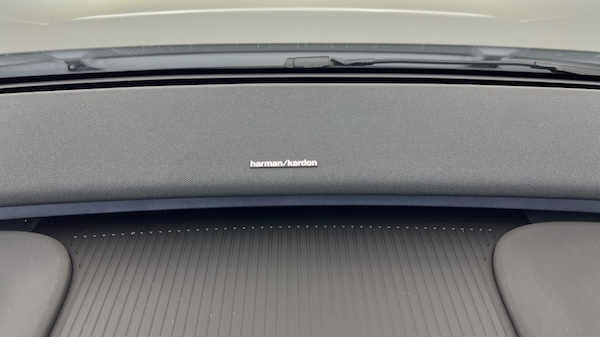 Used Volvo EX30 2025 for sale - 75472666: Photo 32