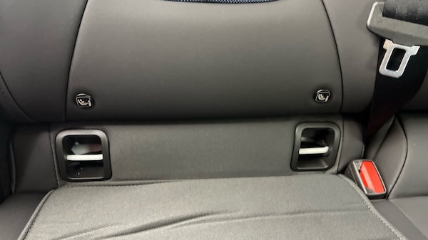Used Volvo EX30 2025 for sale - 75472666: Photo 40