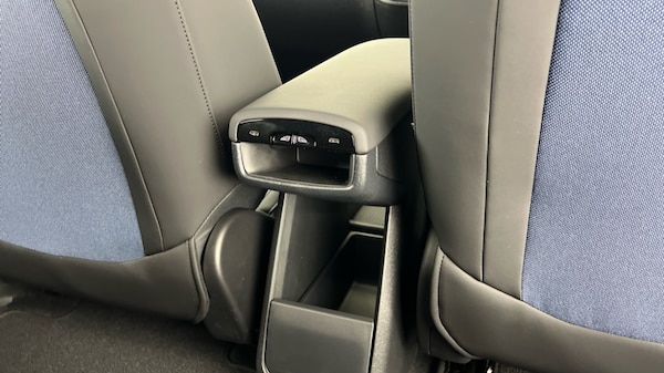 Used Volvo EX30 2025 for sale - 75472666: Photo 41