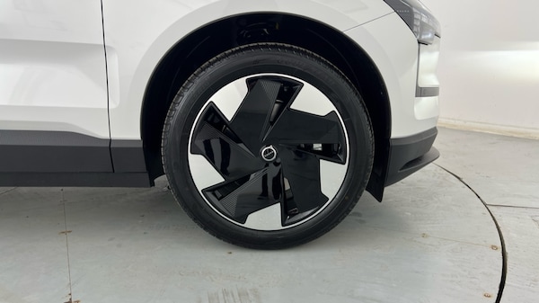 Used Volvo EX30 2025 for sale - 75472666: Photo 9