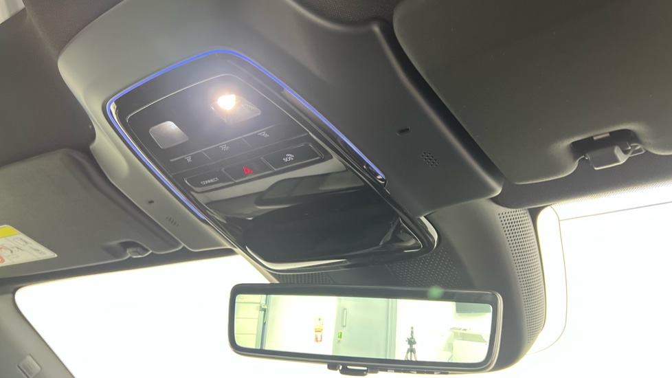 Used Polestar Polestar 4 2025 for sale - 76834905: Photo 25