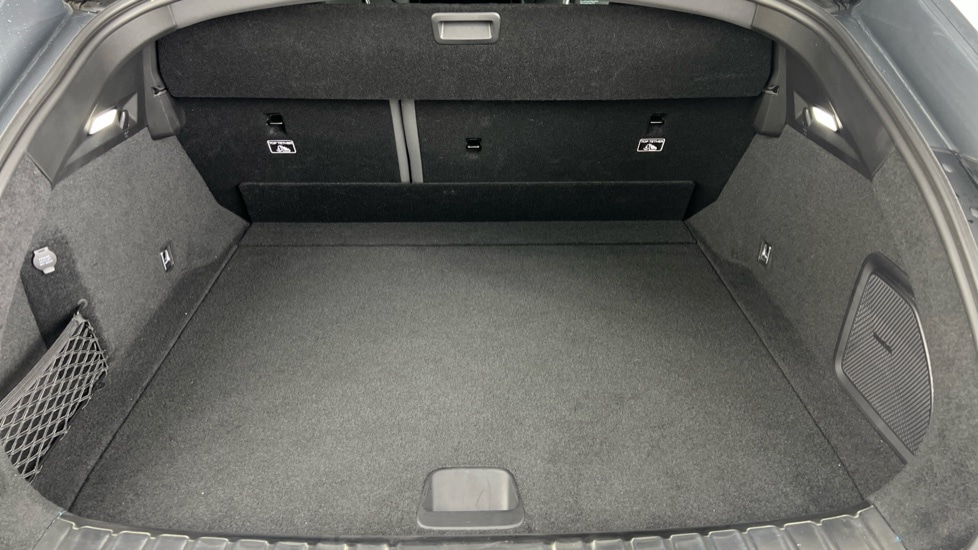 Used Polestar Polestar 4 2025 for sale - 76834905: Photo 28