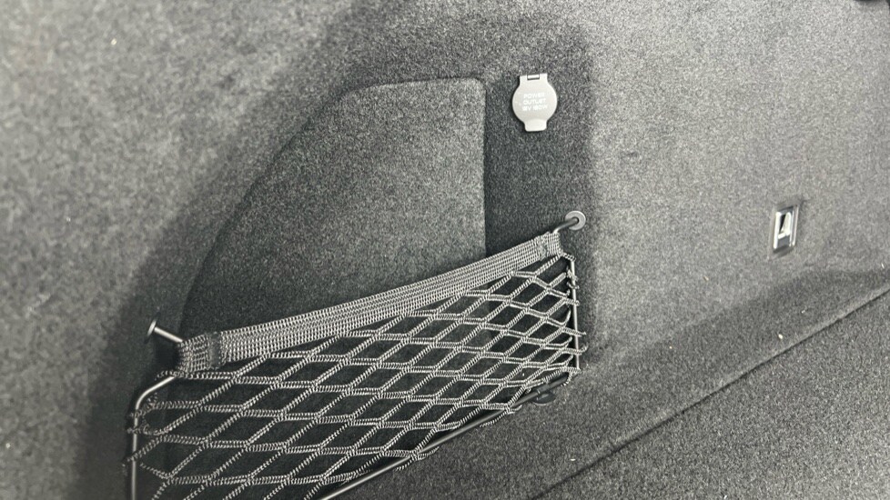 Used Polestar Polestar 4 2025 for sale - 76834905: Photo 29