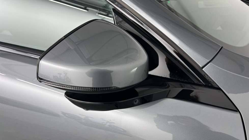 Used Polestar Polestar 4 2025 for sale - 76834905: Photo 32