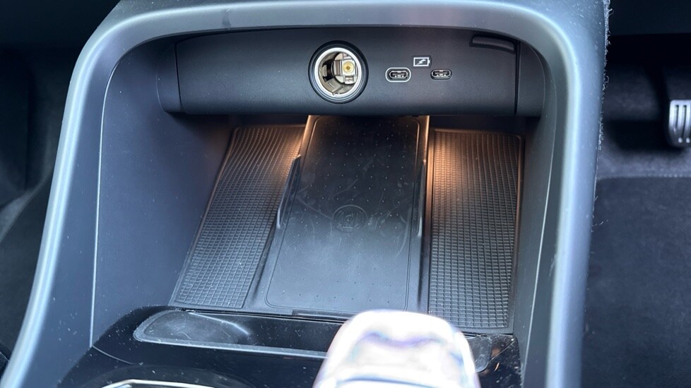 Used Volvo XC40 2025 for sale - 75921901: Photo 22