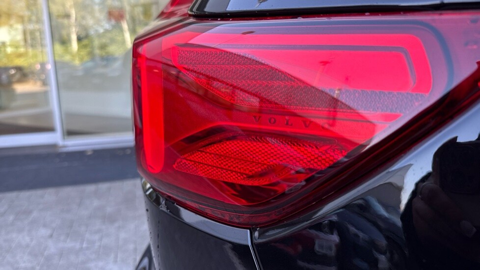 Used Volvo XC40 2025 for sale - 75921901: Photo 39